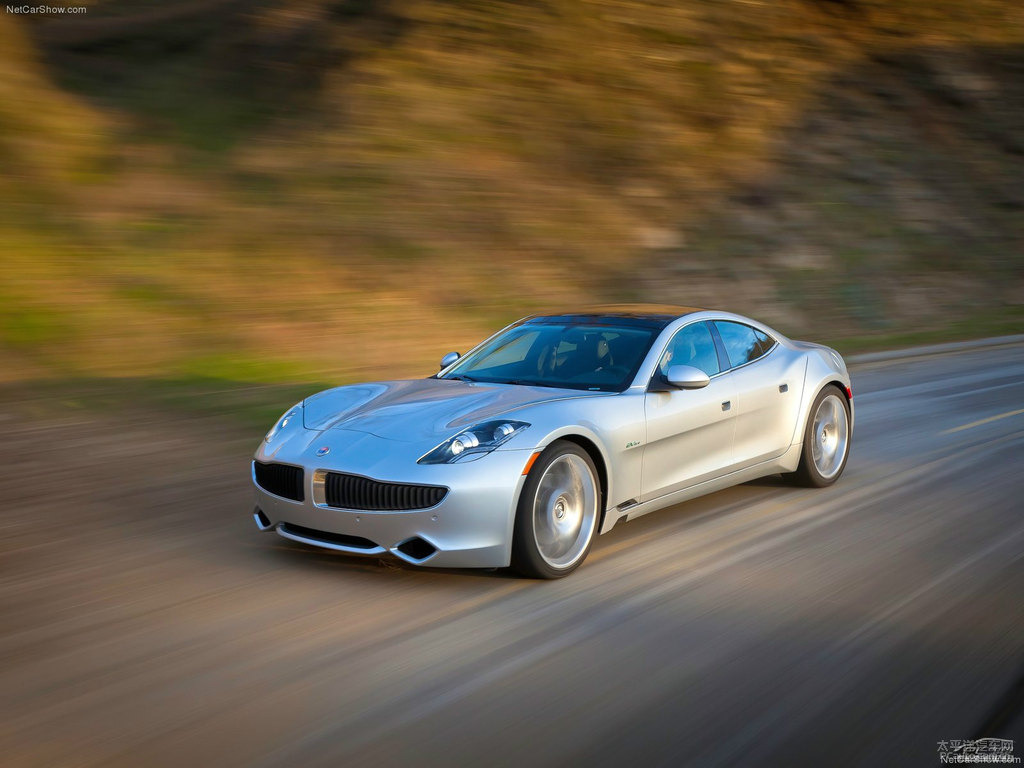 yɫKarma Revero^DƬ