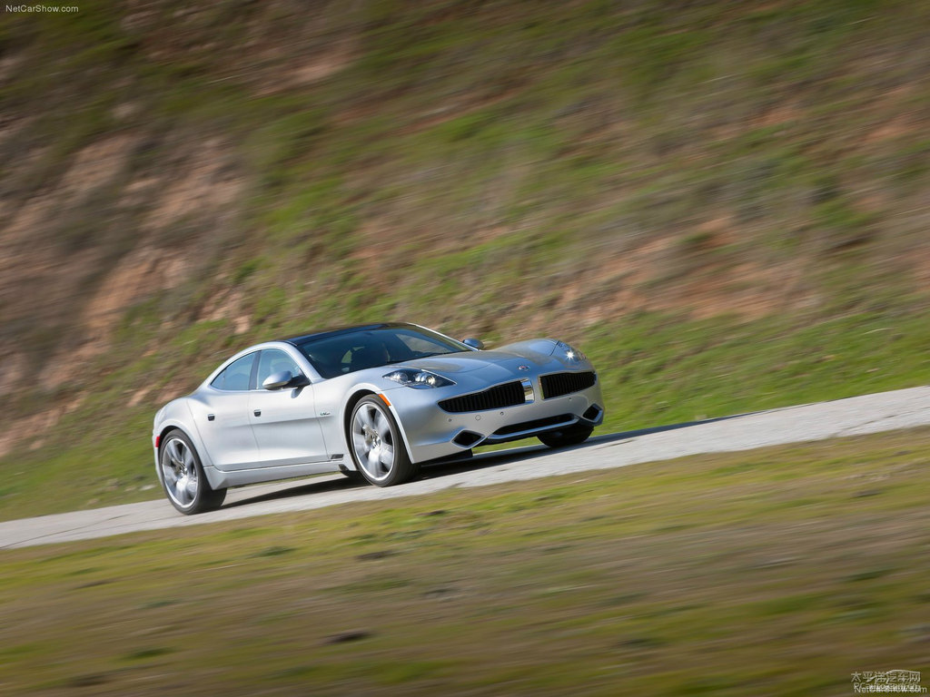 yɫKarma Revero^DƬ