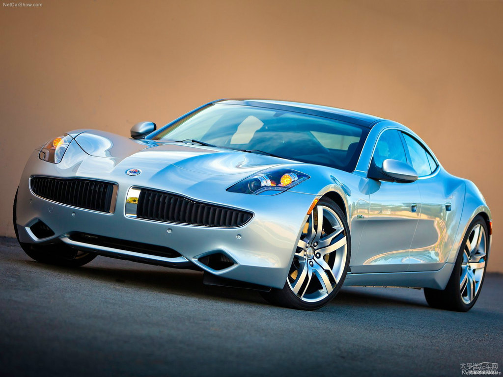 yɫKarma Revero^DƬ