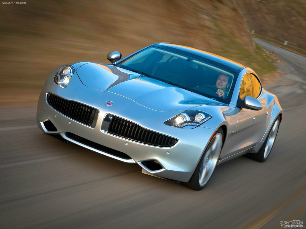 yɫKarma Revero^DƬ