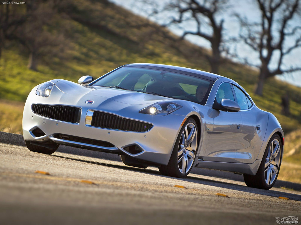 yɫKarma Revero^DƬ