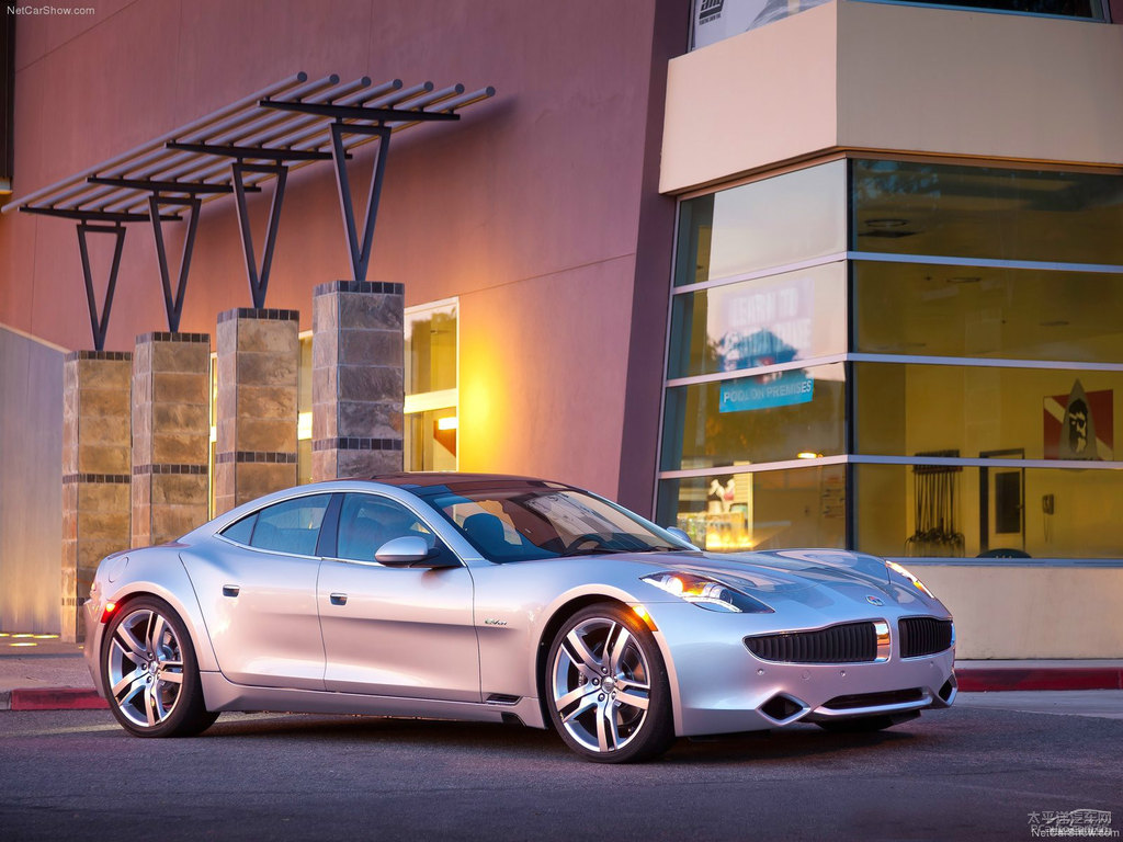 yɫKarma Revero^DƬ