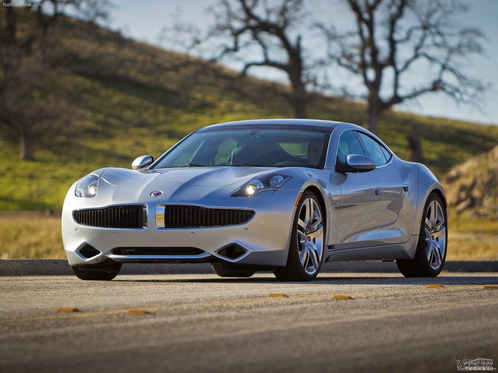 yɫKarma Revero^DƬ