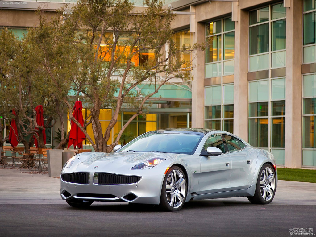 yɫKarma Revero^DƬ