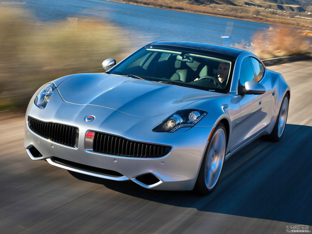 yɫKarma Revero^DƬ