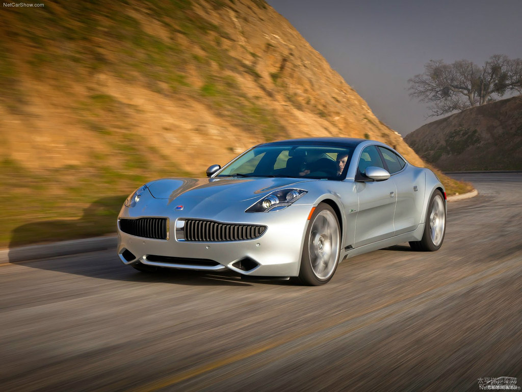 yɫKarma Revero^DƬ