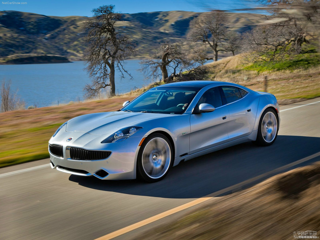 yɫKarma Revero^DƬ
