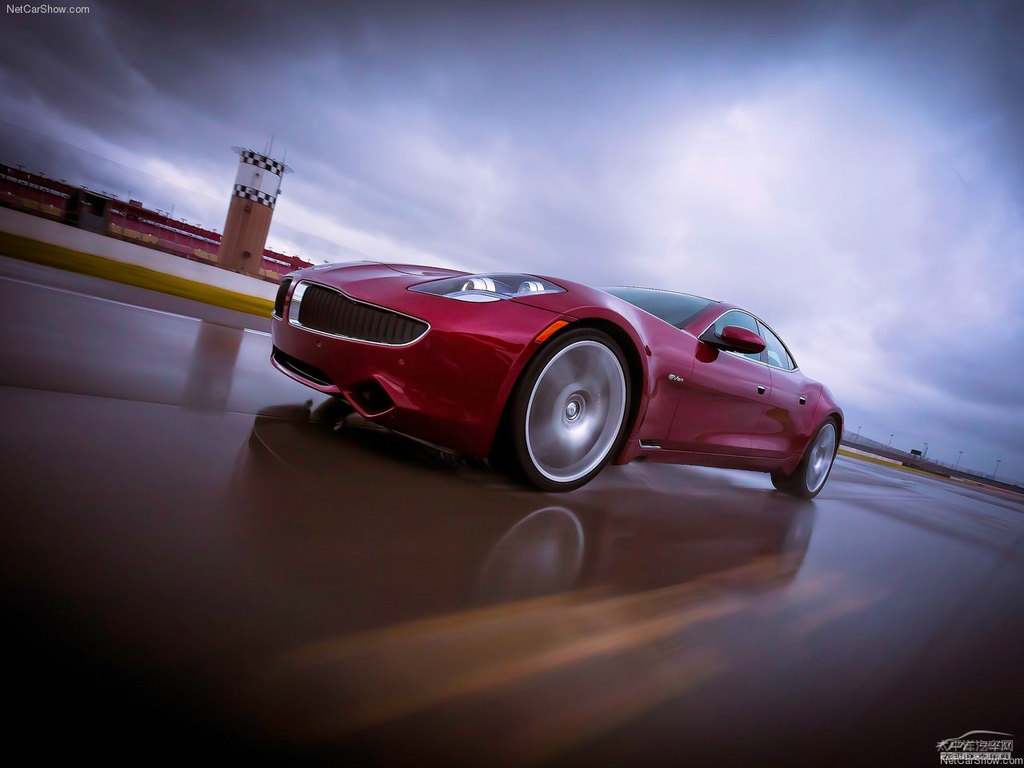 tɫKarma Revero^DƬ