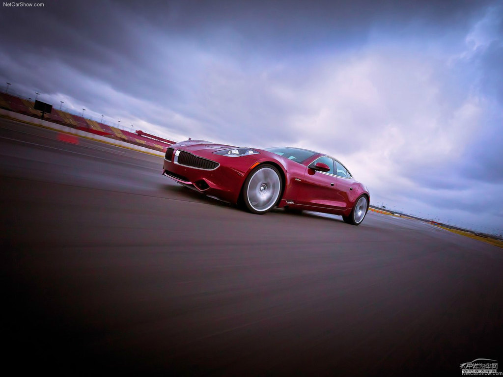 tɫKarma Revero^DƬ