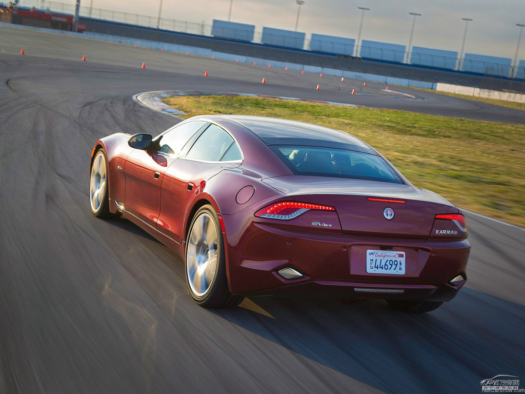 tɫKarma Revero^DƬ