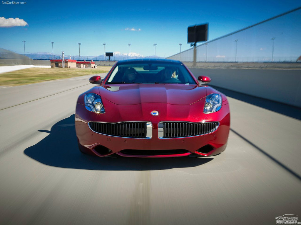 tɫKarma Revero^DƬ