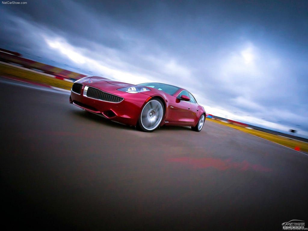 tɫKarma Revero^DƬ