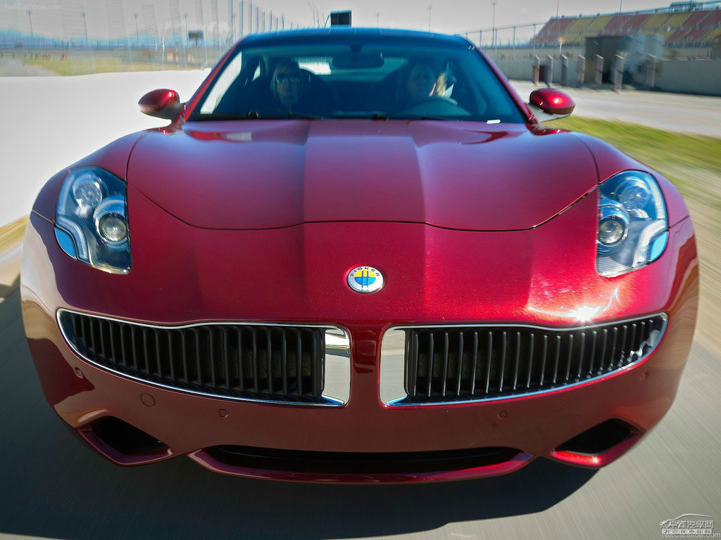 tɫKarma Revero^DƬ