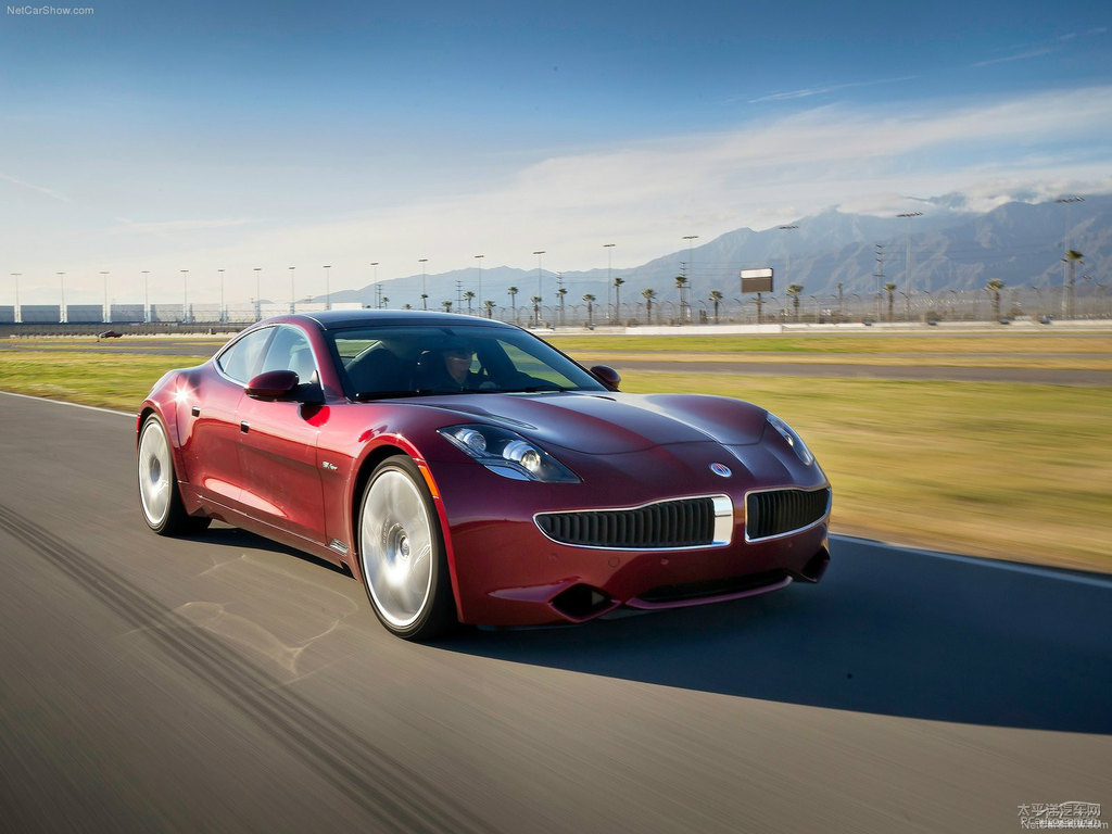 tɫKarma Revero^DƬ