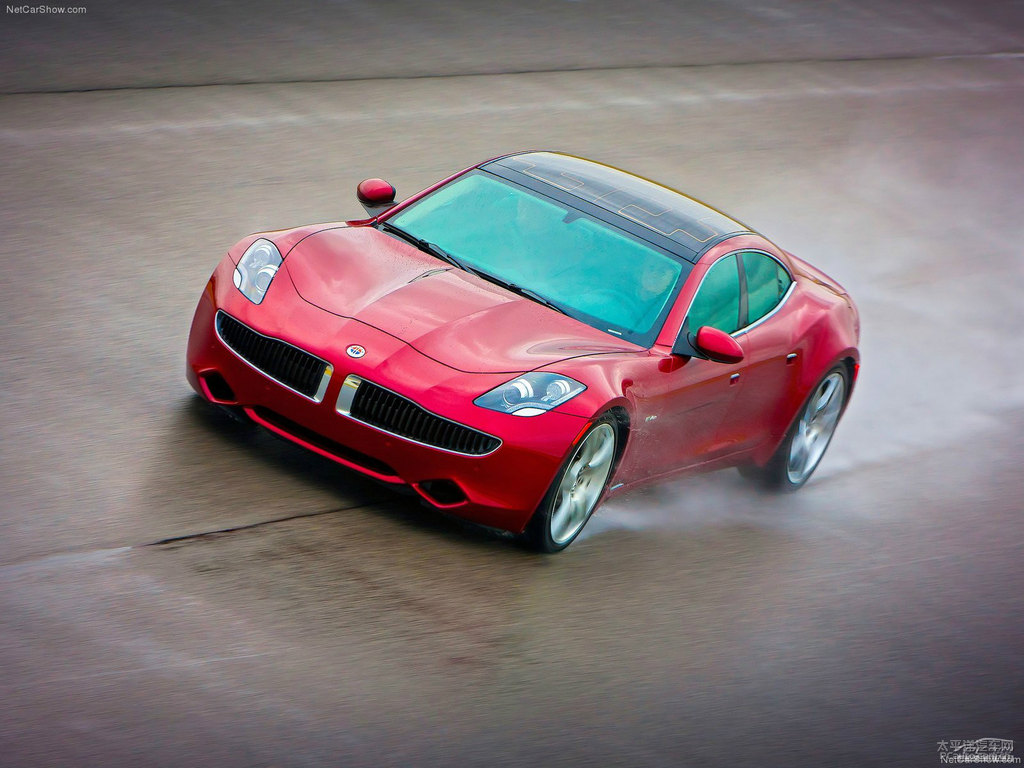 tɫKarma Revero^DƬ
