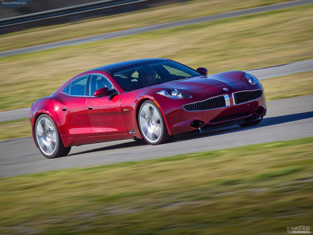 tɫKarma Revero^DƬ