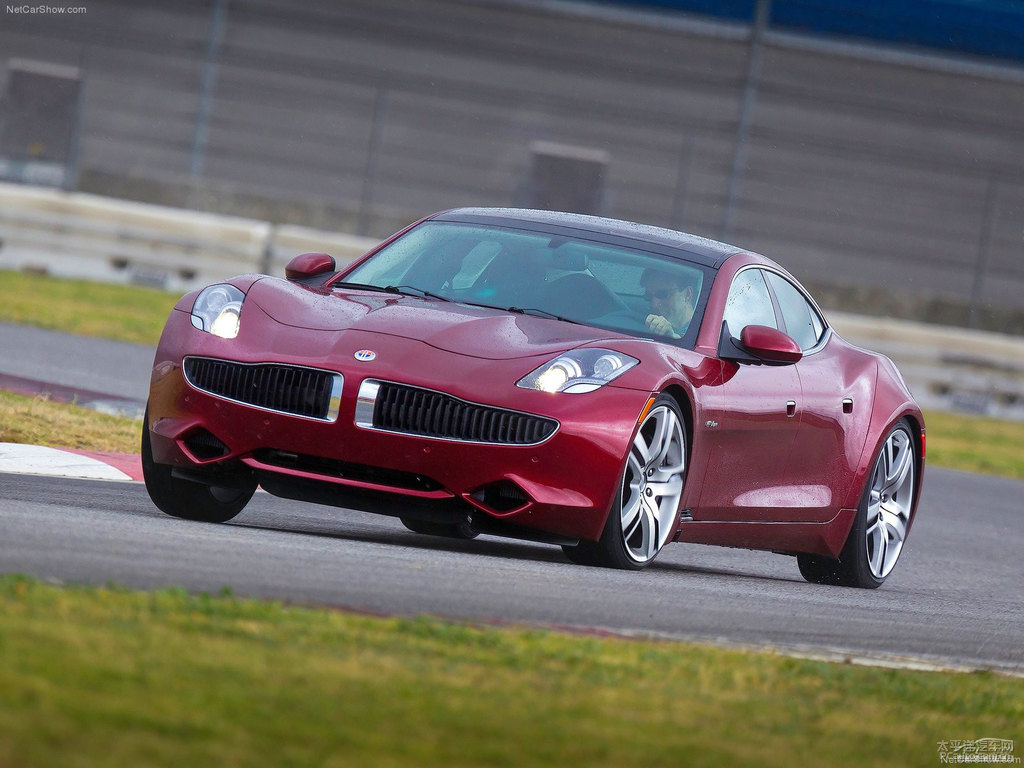 tɫKarma Revero^DƬ