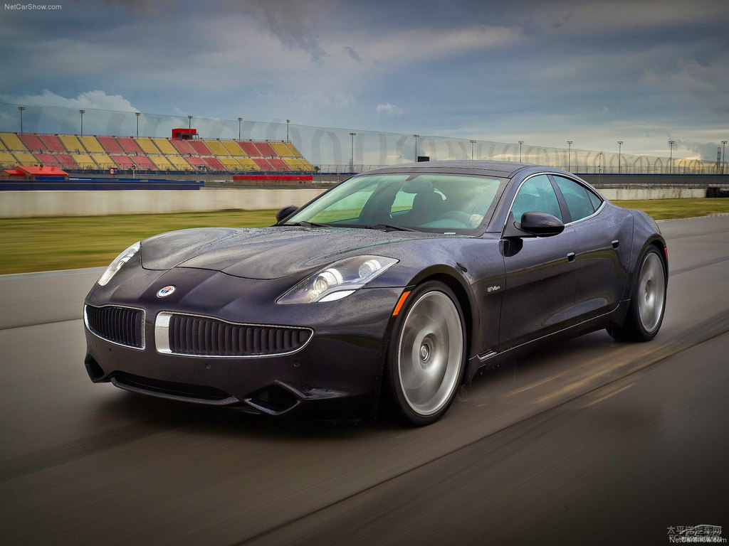 ɫKarma Revero^DƬ