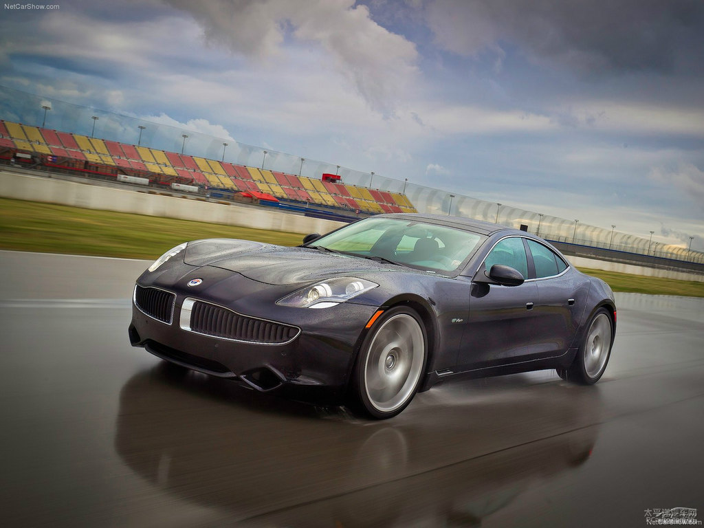 ɫKarma Revero^DƬ