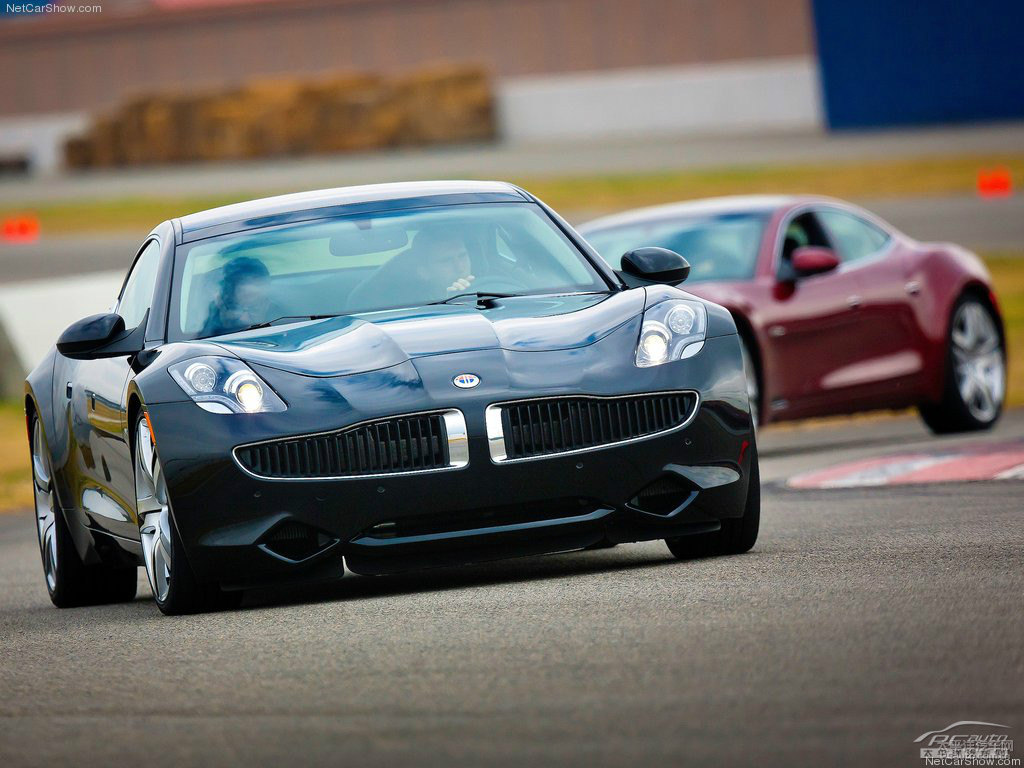 ɫKarma Revero^DƬ