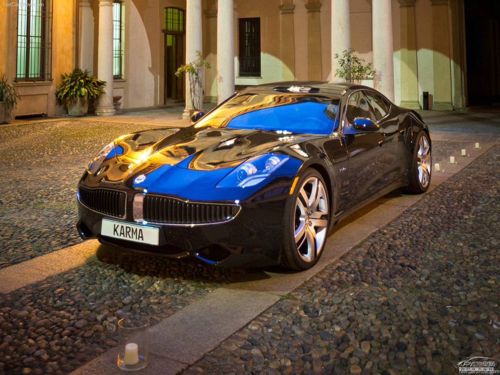 ɫKarma Revero^DƬ