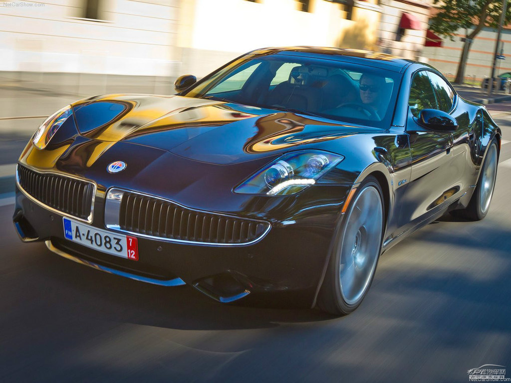 ɫKarma Revero^DƬ