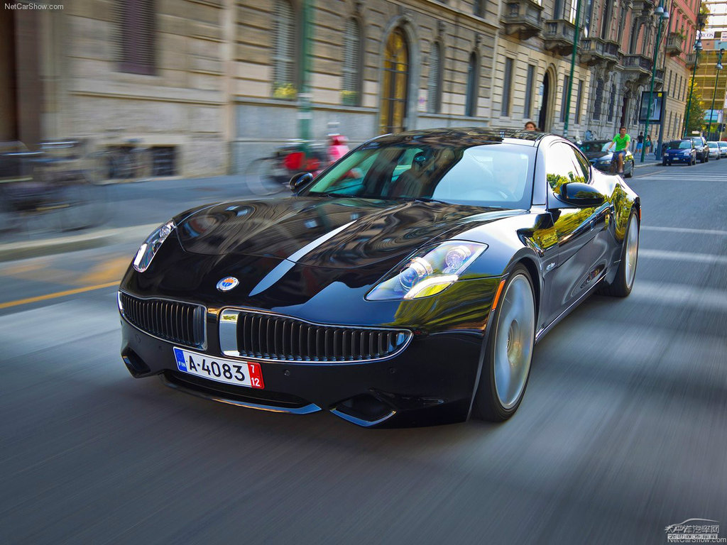 ɫKarma Revero^DƬ