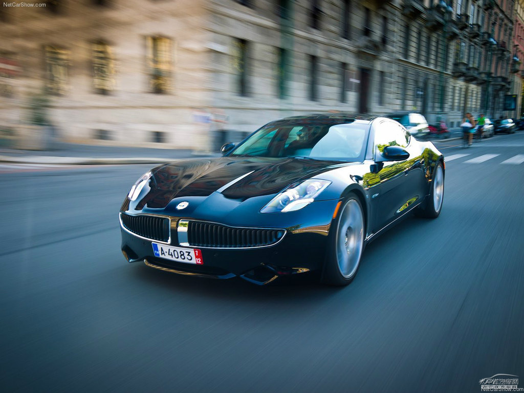 ɫKarma Revero^DƬ
