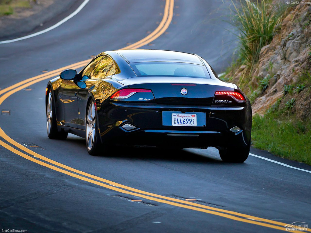 ɫKarma Revero^DƬ