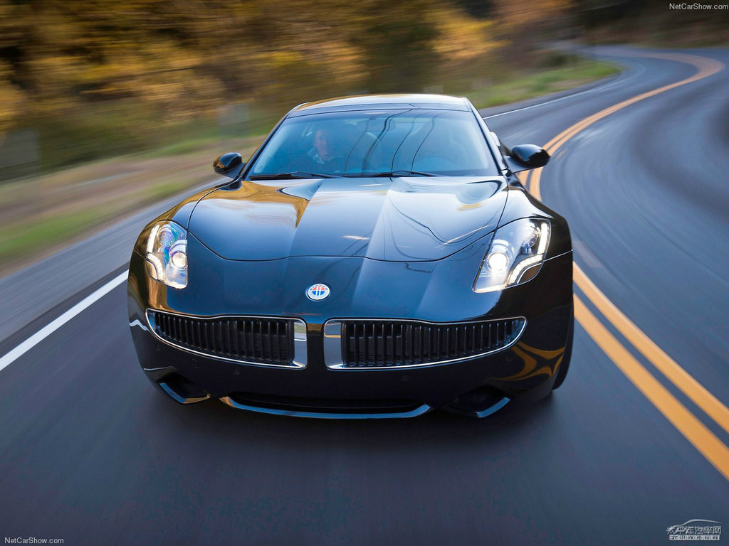 ɫKarma Revero^DƬ
