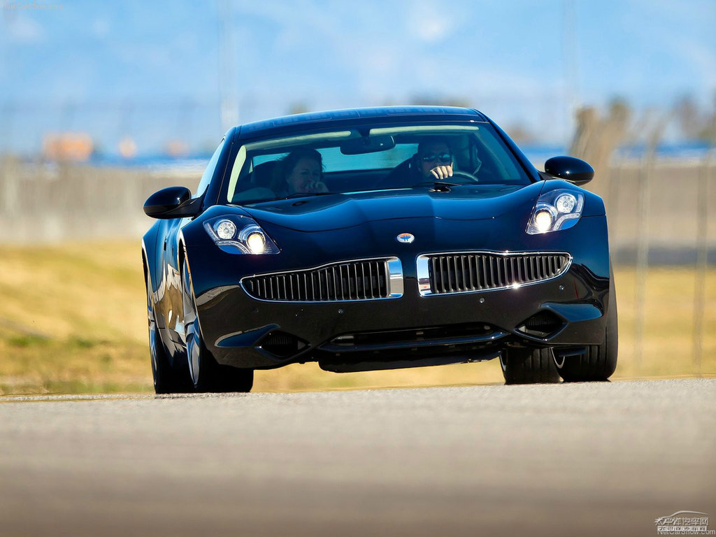ɫKarma Revero^DƬ