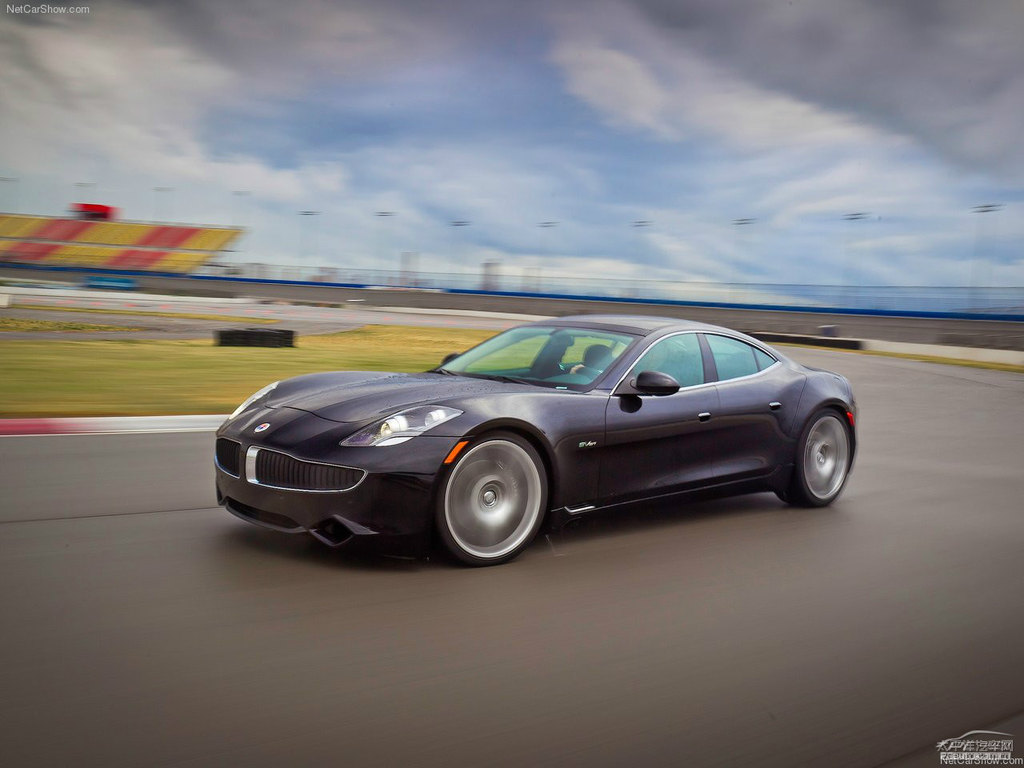 ɫKarma Revero^DƬ