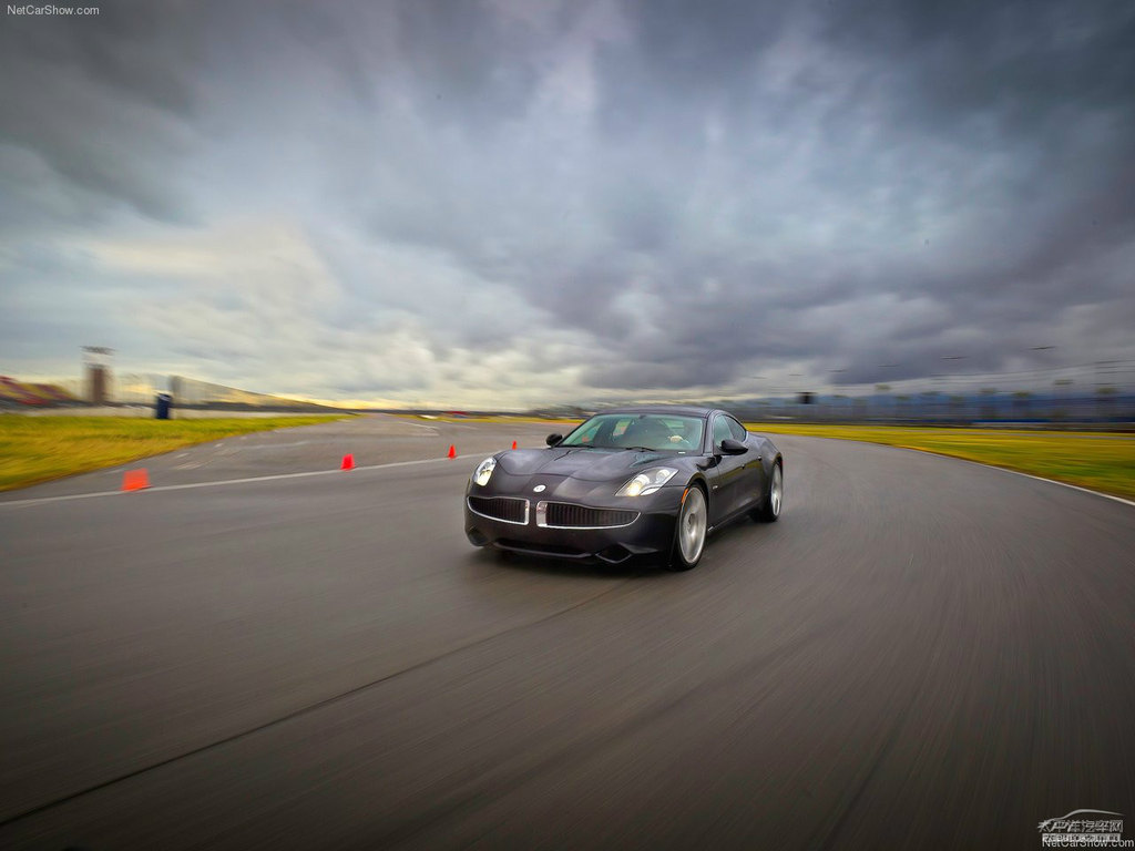 ɫKarma Revero^DƬ