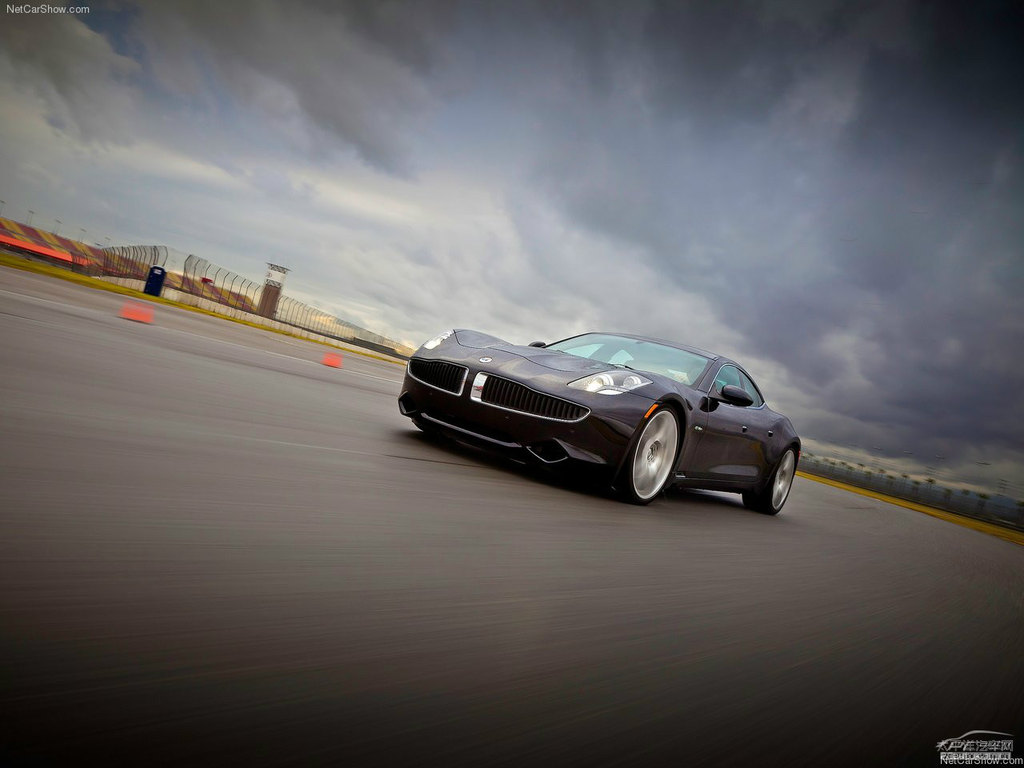 ɫKarma Revero^DƬ