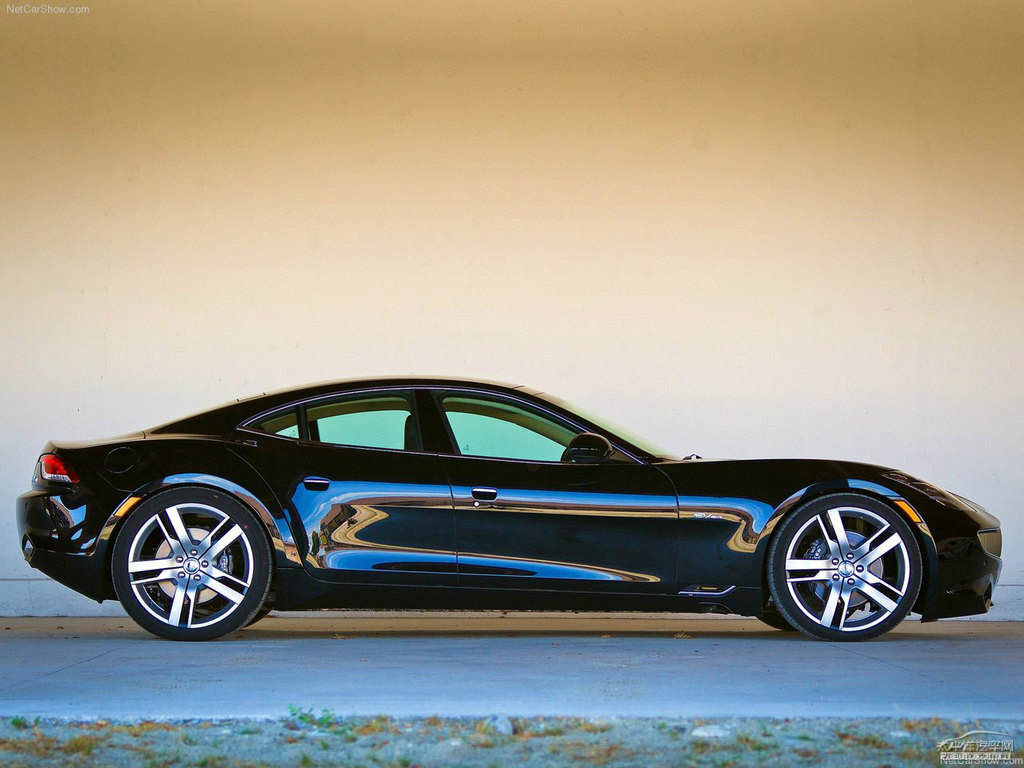 ɫKarma Revero^DƬ