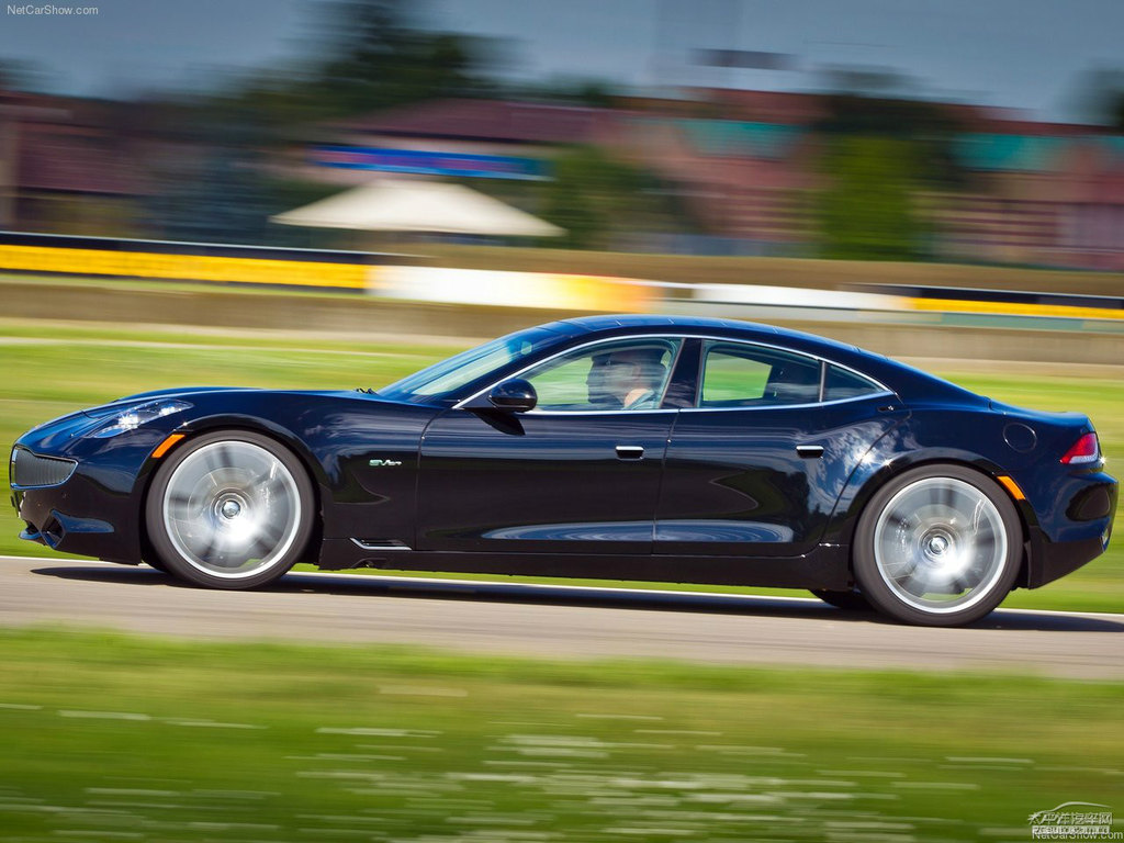 ɫKarma Revero^DƬ