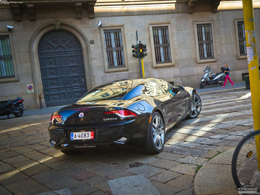 ɫKarma Revero^DƬ