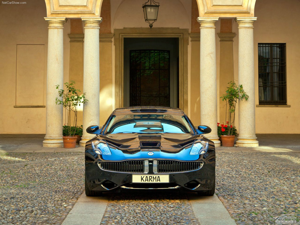 ɫKarma Revero^DƬ