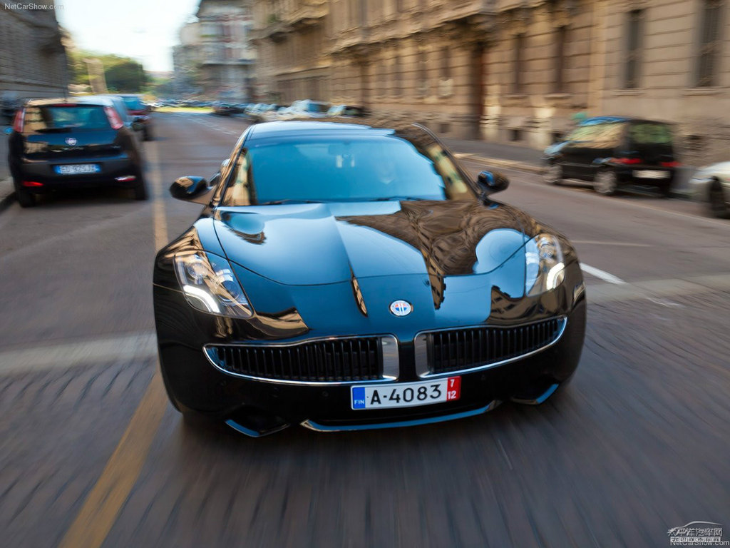 ɫKarma Revero^DƬ