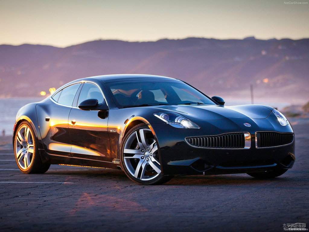 ɫKarma Revero^DƬ