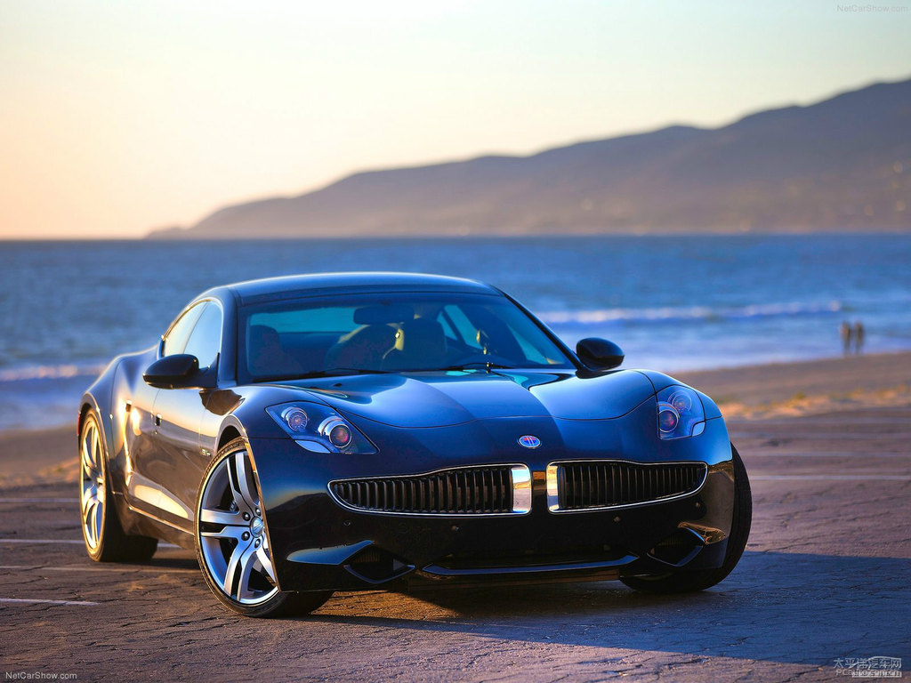 ɫKarma Revero^DƬ