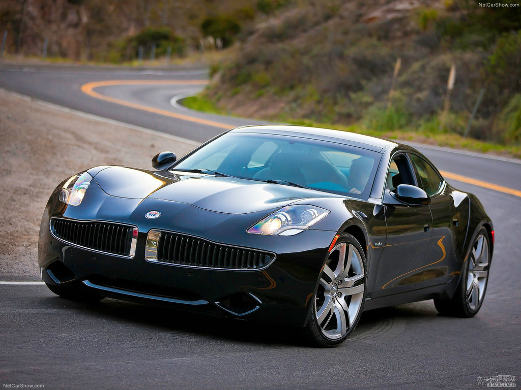 ɫKarma Revero^DƬ
