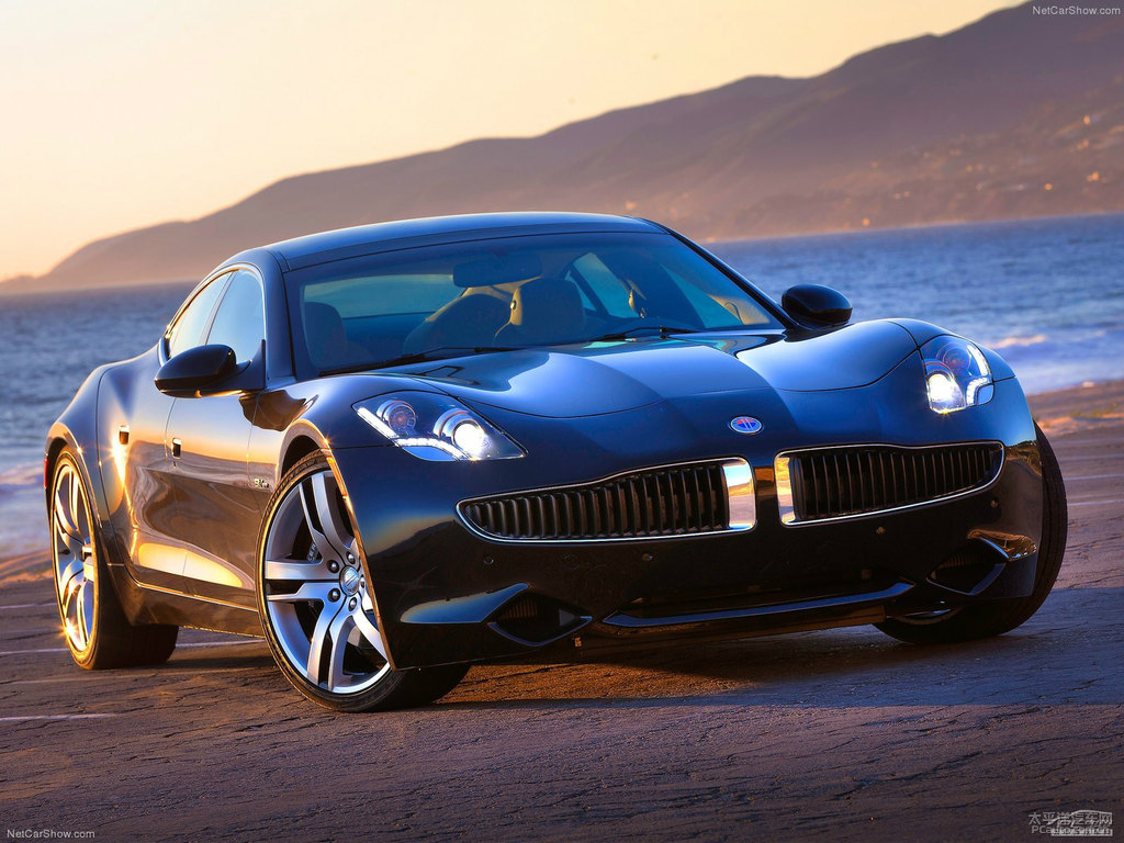 ɫKarma Revero^DƬ