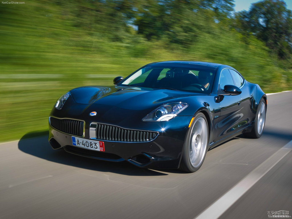 ɫKarma Revero^DƬ