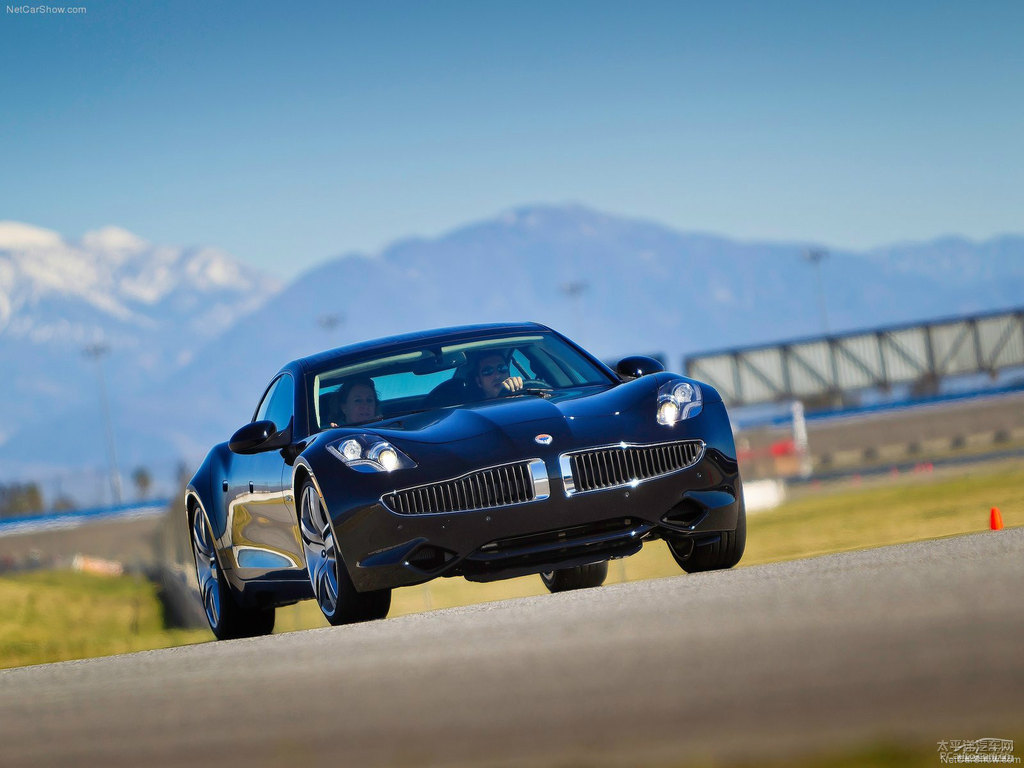 ɫKarma Revero^DƬ