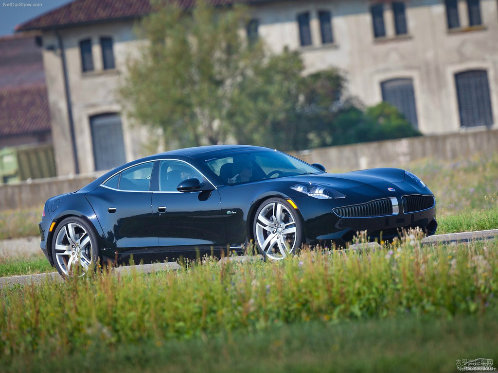 ɫKarma Revero^DƬ