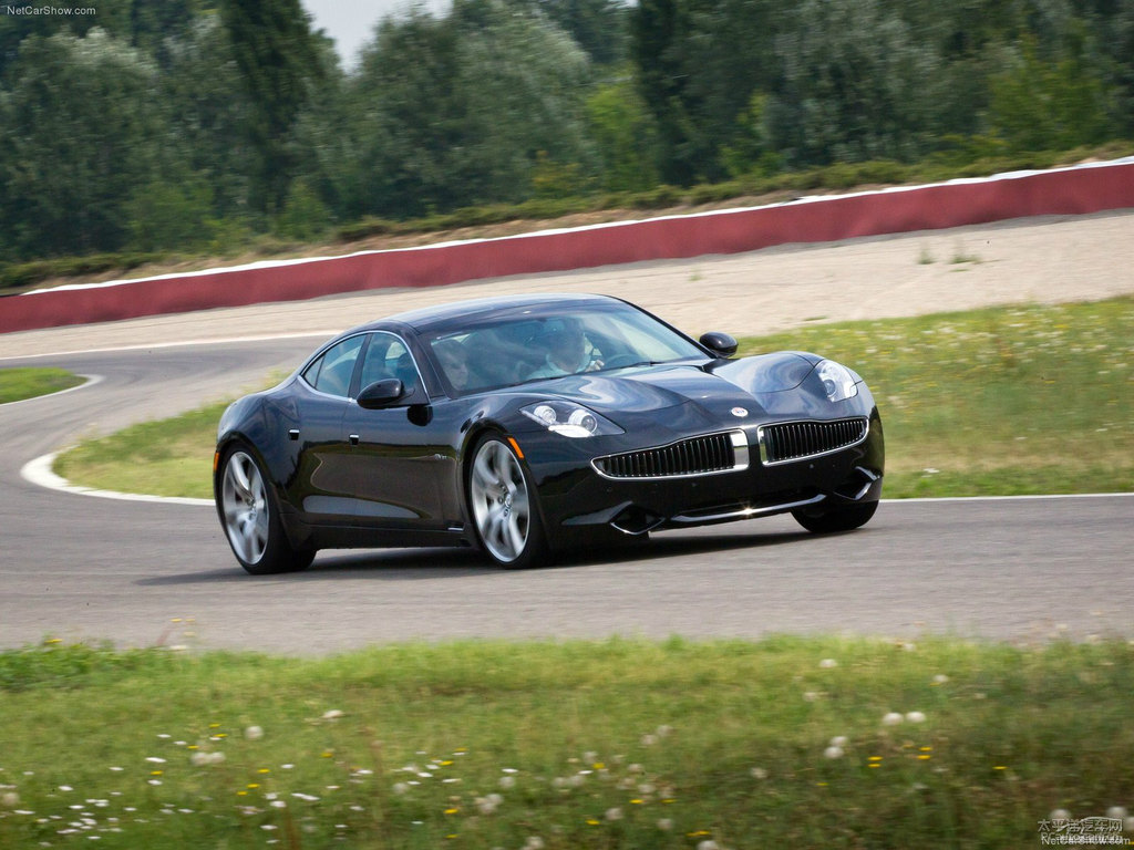 ɫKarma Revero^DƬ