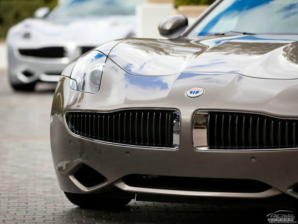 ɫKarma Revero^DƬ