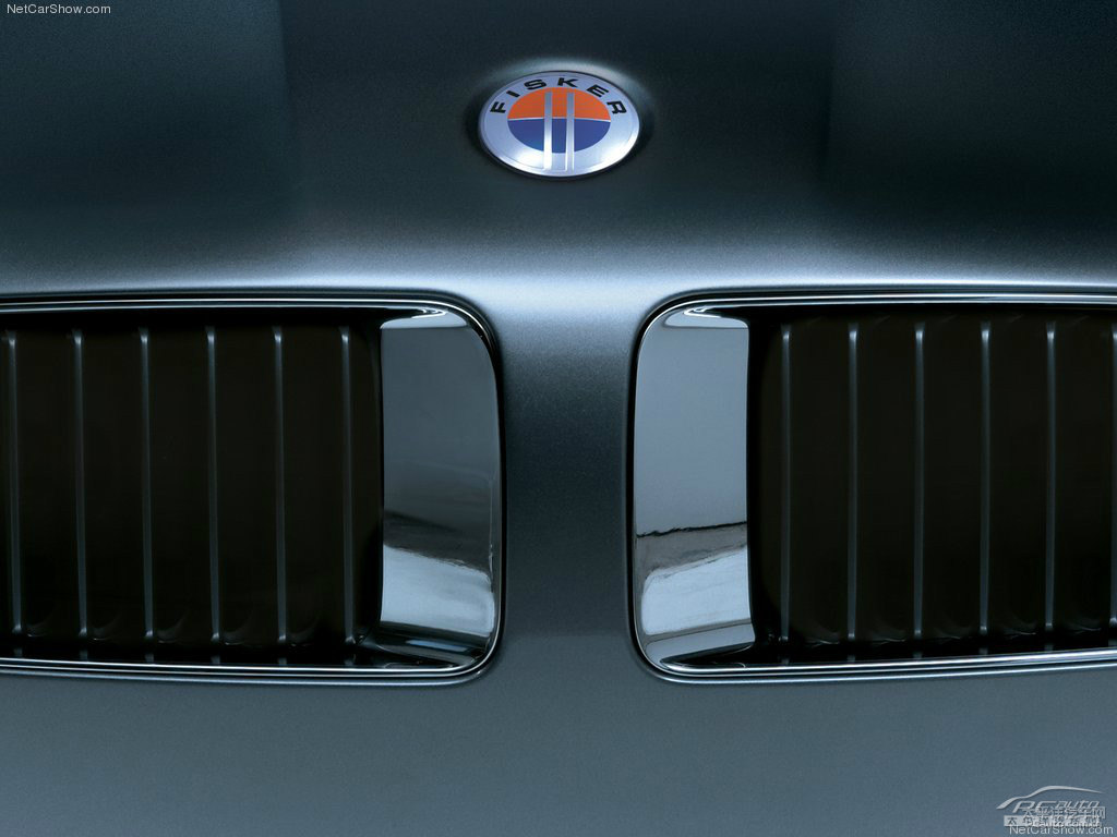yɫKarma Revero^DƬ