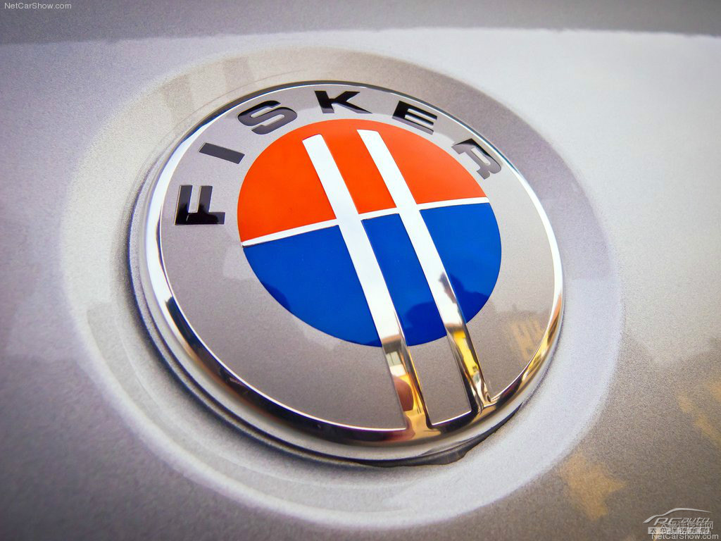 ɫKarma Revero^DƬ